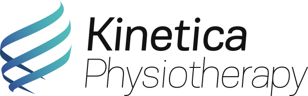 Kinetica Physiotherapy | Balgowlah, St Leonards | Sydney, Australia